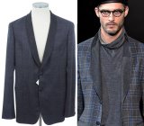 ジョルジオアルマーニ メンズ】ジャケット ｜ GIORGIO ARMANI
