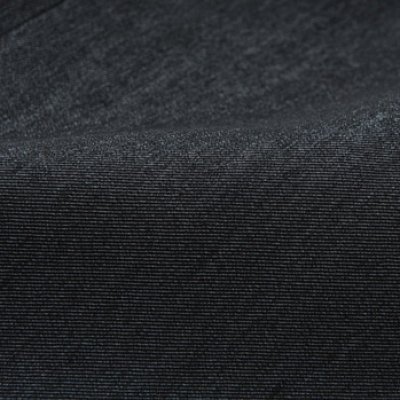 画像1: 10万円均一SALE!!! ジョルジオアルマーニ黒ラベルのシンプルなグレージャケット（60）A/W