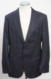 Size 56(XL) - アルマーニ専門店