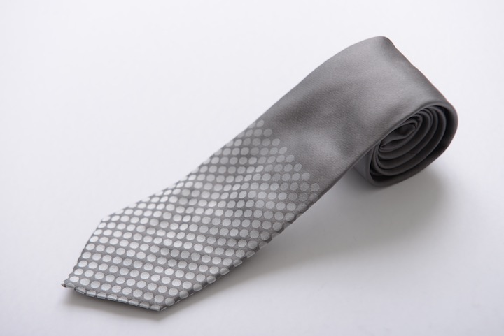 Armani Collezioni ネクタイ